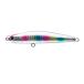 amz дизайн (ima) pencil bait yoichi99mm 28g хлопок сладости -#YI99-005 искусственная приманка 