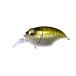  Megabass (Megabass) SR-X GRIFFON DD автобус 