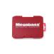  Megabass (Megabass) LUNKER LUNCH BOX MB-RV86D красный 