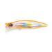  Megabass (Megabass) KIRINJI 90 ночной свет Magic 