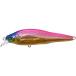  Megabass (Megabass) X-80SW LBO SHALLOW GGgoru булавка OB