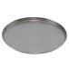 eba новый (EVERNEW) titanium mulTiDish мульти- тарелка EBY280