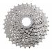  Shimano (SHIMANO) CS-HG50 8S 11-34T 13581484 ECSHG508134P