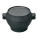  Snow Peak (snow peak)koro Dodge pot CS-501R