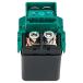 AHL для мотоцикла стартер реле соленоид Honda VF750C Magna 1994-2003 27010-1327 27010-1446 2