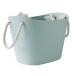  Hachiman .. мульти- корзина голубой mini 2L sceltevie balcolore( bar ko roll ) 236467