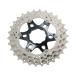  Shimano (SHIMANO) CS-R8000 G LOW-UNIT Y1WG98050