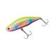  Daiwa (DAIWA) Chivas sin King авторучка порог двери moa The n Lazy fa Shad 100S не ночь замок 100S искусственная приманка 