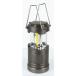 DAISHIN.. только простой LED фонарь способ светло-серебристый DLS-002LTS *331932