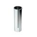 GIZA PRODUCTS(gi The Pro daktsu) стойка сиденья Sim Seatpost Shim YSP00500 27.2-25.4