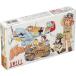  сладкий (SWEET) 1/144 Africa. звезда Германия ВВС Messerschmitt Bf109F-4/Trop пластиковая модель 14140