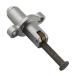AHL цепь распредвала натяжитель Suzuki DR200 DR200SE DF200 VANVAN200 1996-2009