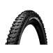  Continental (Continental) MOUNTAIN KING PROTECTION 26 x 2.3 BK/FB mountain King MTB Thai 