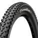  Continental (Continental) MTB шина CROSS KING PROTECTION 27.5 X 2.6 FB