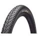  Continental (Continental) MTB шина RACE KING PROTECTION 26 X 2.2 FB