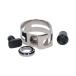  Shimano (SHIMANO) ремонт детали установка частота единица (φ23.8mm~φ24.2mm) ST-R8050 Y0E298050