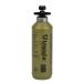 trangia( тигр n механизм ) топливо бутылка 0.5L оливковый 