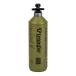 trangia( тигр n механизм ) топливо бутылка 1.0L оливковый 
