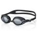  вид (VIEW) плавание защитные очки DOUBLE FIT SWIPE ANTI-FOG установка BK V540SA
