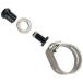  Shimano (SHIMANO) ремонт детали установка частота единица (φ23.8mm - φ24.2mm) ST-R8020 Y0E098030