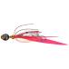AbuGarcia ( Abu Garcia )kachikachi шар 20g+5g краб осьминог красный SSKKD20+5-KTRD морской лещ 