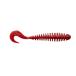 Berkley( Burke re-)wa-mgarup! SW Pal swa-m3.2 дюймовый G2SQPW3.2-RD красный 3.2 дюймовый 
