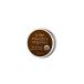  John тормозные колодки органический (john masters organics) волосы воск 57g