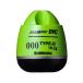  Shimano (SHIMANO) поплавок CORE ZERO-PIT DVC TYPE-D мускат G3 FL-49BR