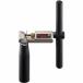  Shimano (SHIMANO) TL-CN35 12 скорость соответствует Professional цепь инструмент 9/10/11/12 скорость соответствует Y13098710