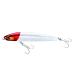  Shimano (SHIMANO) Chivas искусственная приманка верхняя вода eks чувство Koo 100F jet форсирование XL-110P 010kyo улин красный he
