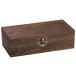 r_planning дерево коробка box под дерево retro оборудование орнамент мелкие вещи входить интерьер как . пожалуйста 