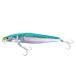  Shimano (SHIMANO) искусственная приманка Chivas eks чувство Sharo -asasin99F flash форсирование XM-199S 003 Fkatakchi