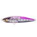  Shimano (SHIMANO) offshore верхняя вода osia head dip 200F flash форсирование XU-T20S 002 F розовый иваси 