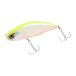  Daiwa (DAIWA) Chivas sin King авторучка порог двери moa The n Lazy fa Shad 90S chart задний жемчуг 90S искусственная приманка 