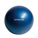  Captain Stag (CAPTAIN STAG) тренировка фитнес body . тренировка фитнес мяч Φ55cm голубой Vit Fit