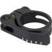 atepto стерео tiQR зажим 34.9mm(SPC03401)