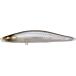  Megabass (Megabass) GENMA 110S 21g HT ITO стробоскоп sayoli
