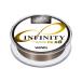 VARIVAS( Varivas ) super форель Area Infinity PE X8 75M 0.2 номер 