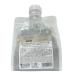  Ford eijike Acre i упаковка 550g заполняющий 