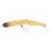 AbuGarcia ( Abu Garcia )go Delon 100mm/7.7g натуральный SSGDRN100MM7.7G-NAT палочки выпадение Chivas 