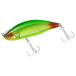  Daiwa (DAIWA) Chivas sin King авторучка порог двери moa The n Lazy fa Shad 90S зеленый GRT 90S искусственная приманка 