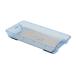  Daiwa (DAIWA) cooler-box кальмар sama tray AL(S)