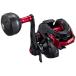  Shimano (SHIMANO) судно * ручной завод катушка обе ось 20gempuXT 200PG( правый ) искусственная приманка осьминог ложный палтус tachiuo
