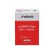 Vittoria( vi  Tria ) COMPETITION LAT 700x25/28c 48 RVC