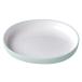 KINTO ( gold to-) BONBO plate 170x160mm голубой g грабли z baby микроволновая печь * посудомоечная машина использование возможно подарок подарок рождение праздник 