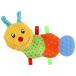 PLATZ PET SUPPLIES &amp; FUN собака для игрушка Cata pi- Bay Be чай The -