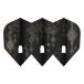  L стиль (L-style) полет Light League полет 2019 JON L3 PRO Black fl00663