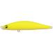  Megabass (Megabass) GENMA 85S 13g. chart 