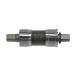  Shimano (SHIMANO) BB-UN300 122.5mm(LL123) 68BSA EBBUN300B23X