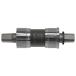 Shimano (SHIMANO) BB-UN300 127.5mm(D-EL) 68BSA EBBUN300B27B
